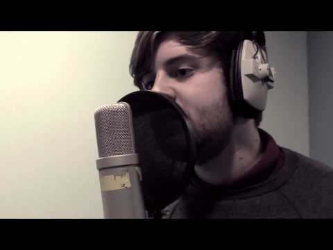 //Steep Sessions\\ Matt Smyth - Fourth Night