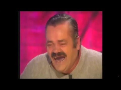 World of Tanks Arty Players