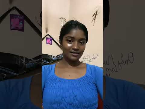 Client testimonial