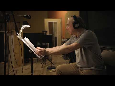 Worldtown Soundsystem with Legendary String Arranger Larry Gold