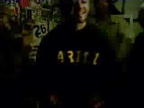 Primer mandamiento cartas sobre la mesa x Sewer