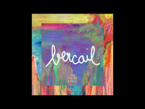 Les Filles à Papa | Preacherman (album)