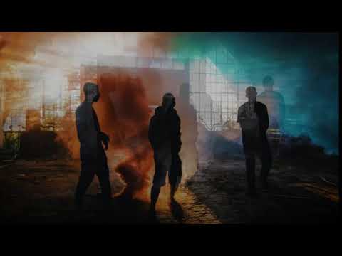 Dudek P56 ft.  Żary JLB, INKG ''Co Ci To Da'' [DEŻAWI]