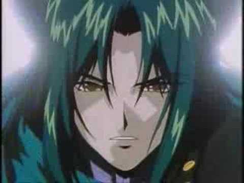 Earthian True Romance Maki Ichihara