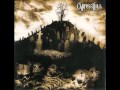Cypress Hill - I Wanna Get High (HQ)