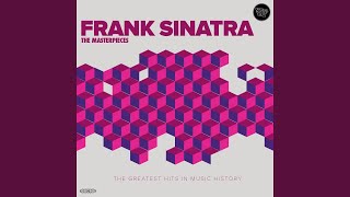 Once in Love With Amy