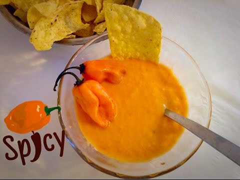 download lagu mp3 mp4 Salsa Habanero Receta, download lagu Salsa Habanero Receta gratis, unduh video klip Salsa Habanero Receta