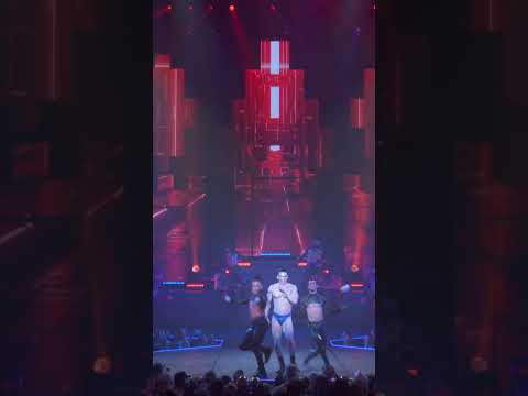 Play video