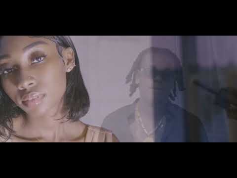 KILLI x BADBAY MONO -Buss Shot (Clip Officiel)