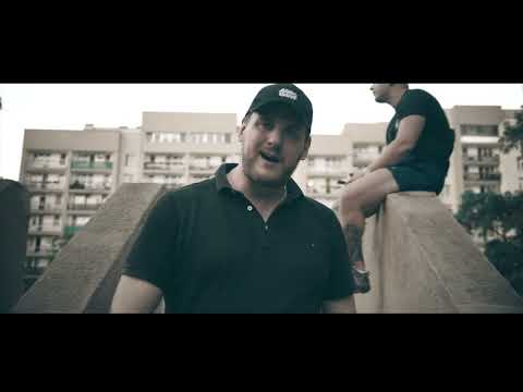 Satyr ft.Jezior TRCH , Elajzis - Im więcej