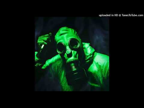 [FREE] HARD TECHNO x WEIRDCORE RAVE TYPE BEAT - "stalker" (prod. plucksunset)