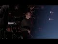 Sigur Rós - Live - Ekki Múkk