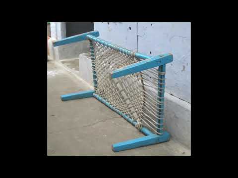 Cannon Division - Blood Upon the Risers (Slowed to 72% Speed)