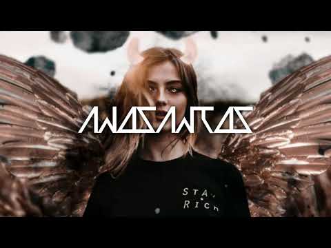 TAPAHUNAZZ DXCK - ZMSS ZOZ1