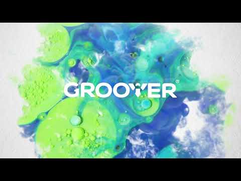 Rogerio Vegas - Hermanos (Original Mix)