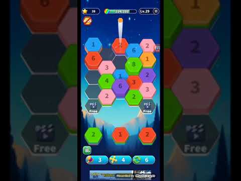 Video cover