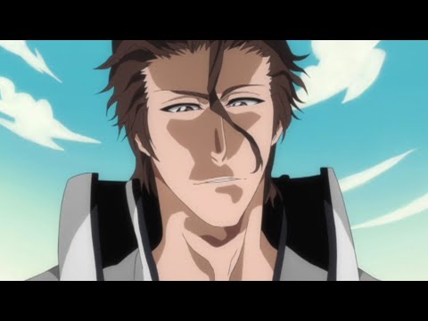 Illustrated Guide To Soul Reapers #164 | English Dub |