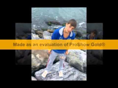 emsal - sevgiden mahrum kalmış  2013 ( DEMO)