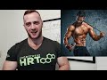 Does Cardio Burn Muscle?! - MUST WATCH