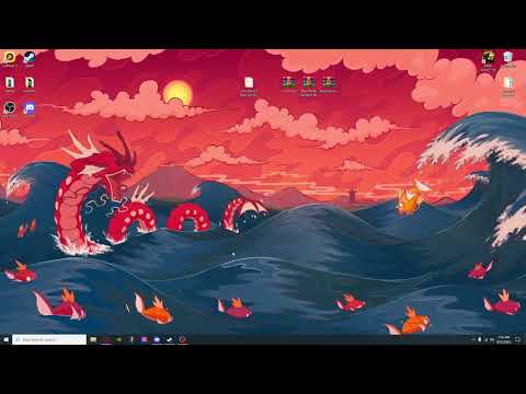 Dark Souls 3 Boss Rush MOD tutorial