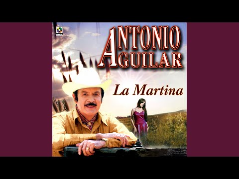 La Del Morral