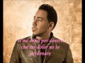 Romeo Santos feat Enrique Iglesias Loco letra ...