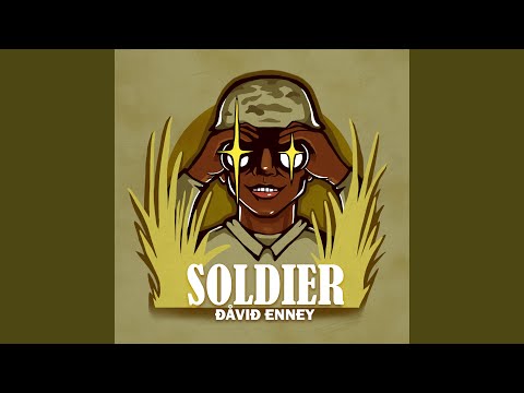 SOLDIER