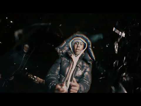 Coe WIki -Wavy Glitcher