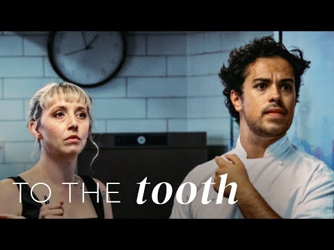 To The Tooth