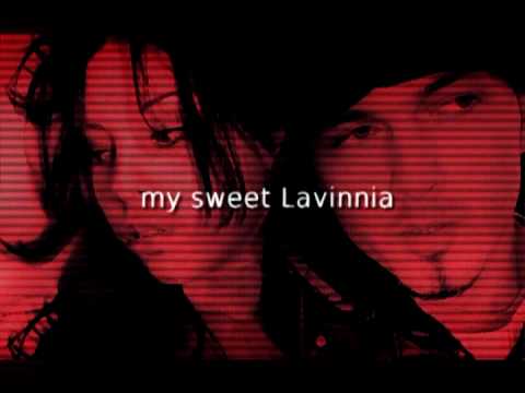 drey:ma - Lavinnia (Veils cover)