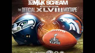 Doe B - 2 Thangz (New Music March 2014)