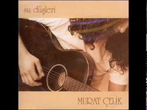 Beyoğlunda Bir Öğle Vakti - Murat Çelik