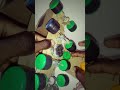 Make Amazing 8wheel Unik Rc Electric Truck With Cardboard For School Project Homemade Small Truck