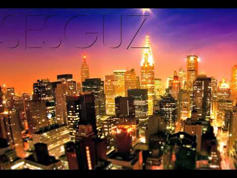 Nexeri & ConKi - Obsession (feat. Jex) (SESGUZ EDİT)