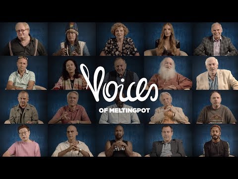 Náhled pro video reference