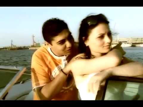 Geo de la Timisoara - Tu nu-mi vrei inima