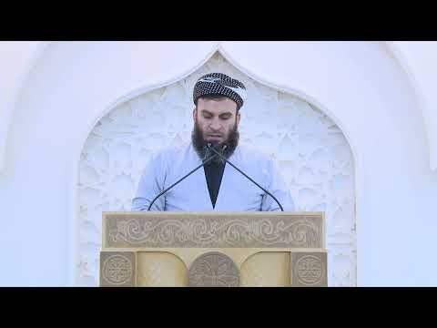 ڕێگاكانی شه‌یتان - 17 صفر 1448 - 31/ 07/ 2026