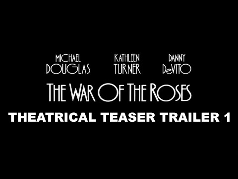 Thumbnail of the video: Teaser Trailer #1