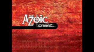 The Azoic - Progression (Remix)