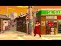 Street Fighter Alpha 1 OST Guy Theme