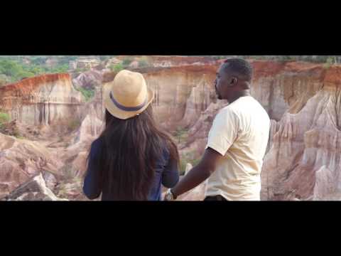 NZELE - ALLY B (OFFICIAL) H.D