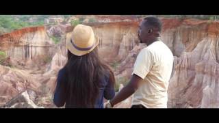 NZELE - ALLY B (OFFICIAL) H.D