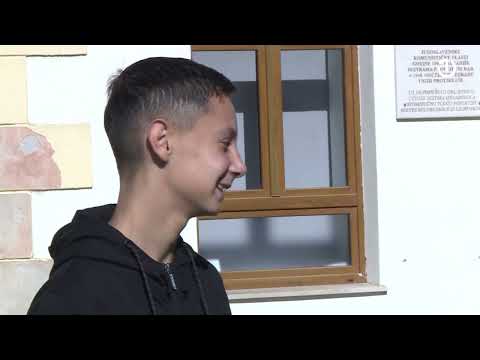 Grad bez kredita i s pozitivnim priraštajem – Ljubuški ima recept za uspjeh