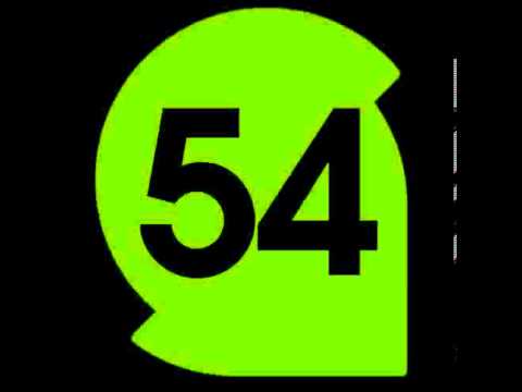 Heartik, Siwell - CocoNice (Original Mix)  - Sphera Records