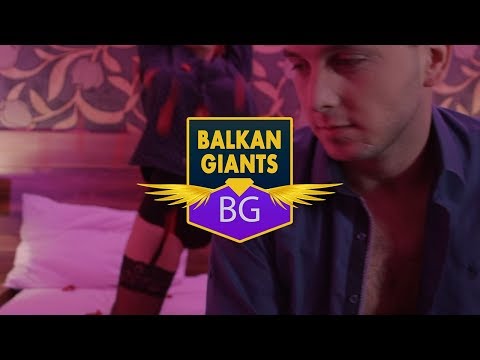 KEXI - TAJNA | Official Video