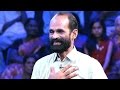 Minute To Win It Journey Of Survival Mazhavil Manorama