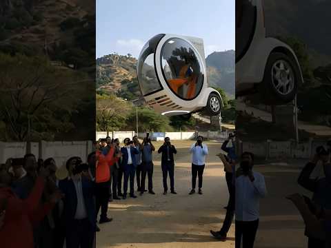 இனி பழனி மலைக்கு பறந்து செல்லலாம் 😳👌 | Created by AI in imagination