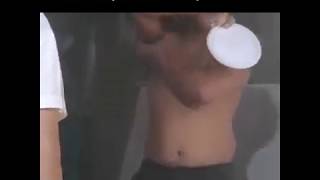 Download lagu Video lucu bikin ngakak ,dj ft tukang bangunan. mp3