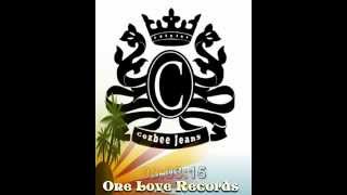 instrumental La Fouine ft GSX  conseil d&#39;ami