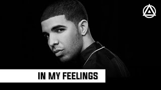 Download lagu Kiki Ringtone Ever! |Download link ⤵⤵ mp3 Download lagu Kiki Ringtone Ever! |Download link ⤵⤵ mp3